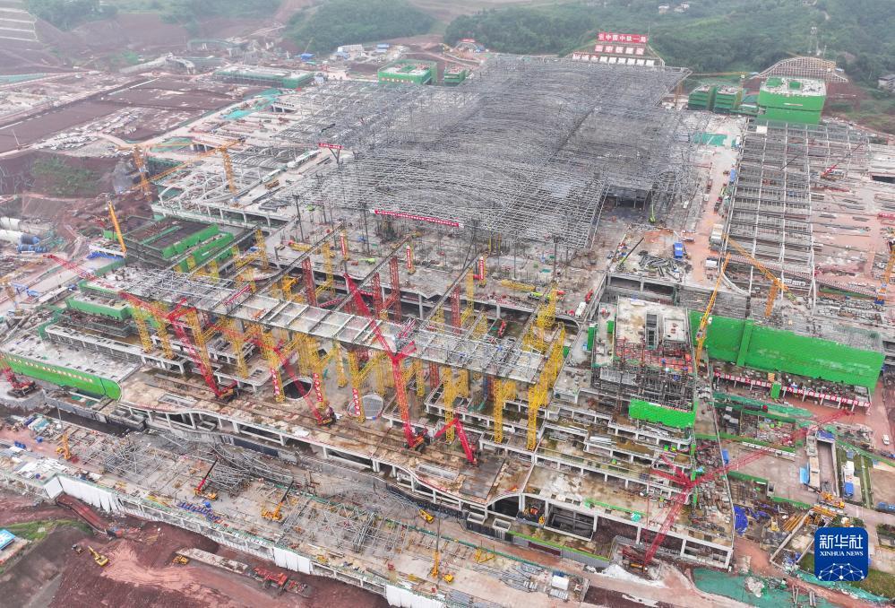 集结号游戏中心充值版