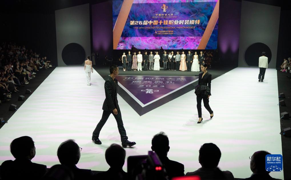 mg线上试玩